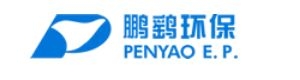 鵬鷂環保股份有限公司